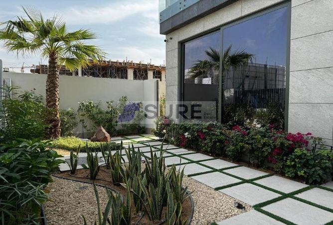 79410094 - Property Image 3