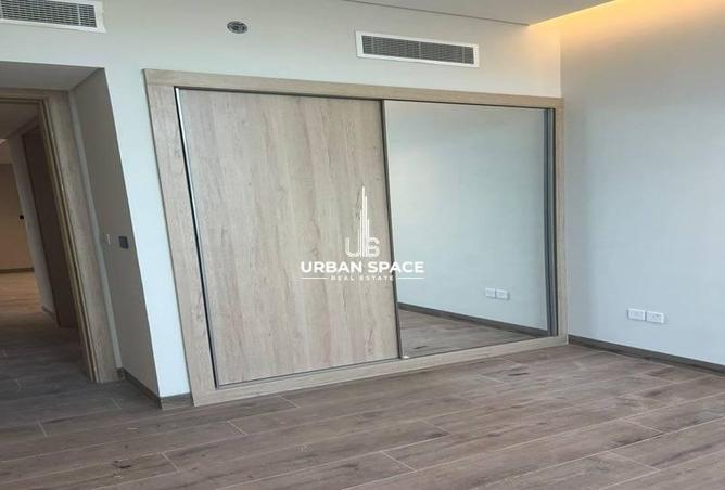 58173817 - صورة العقار 3