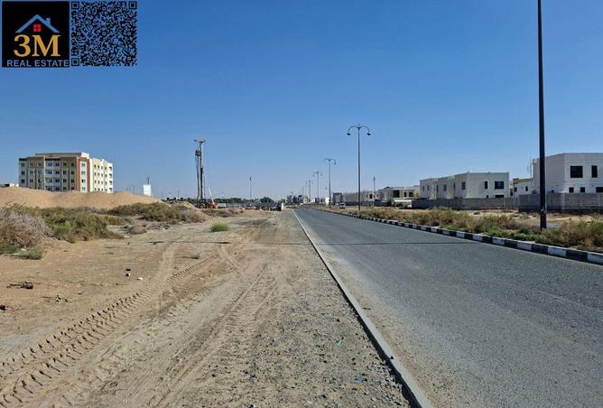 16294676 - صورة العقار 3