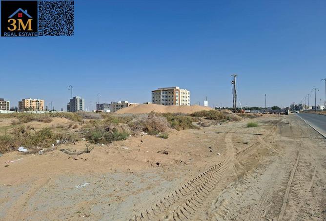 16294676 - الصورة الرئيسية للعقار