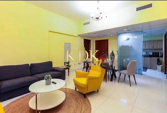 160543468 - Property Image 3