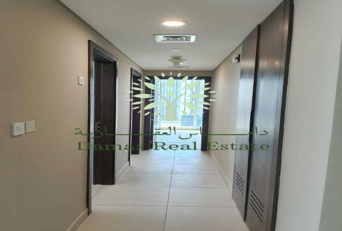 82807575 - صورة العقار 2