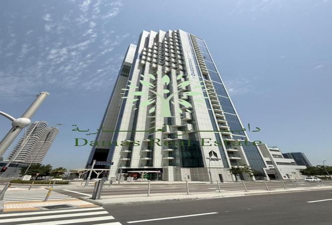 82807575 - الصورة الرئيسية للعقار