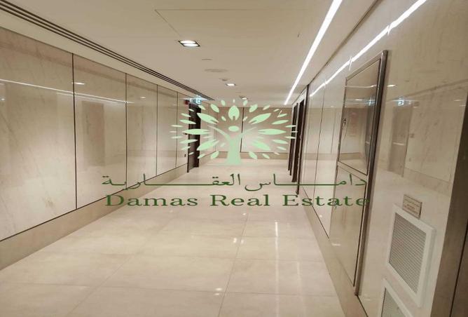 82807575 - صورة العقار 3