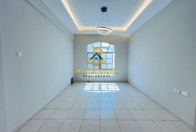 16299315 - Property Main Image