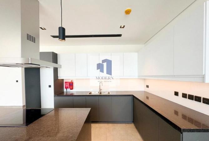 62855345 - Property Main Image