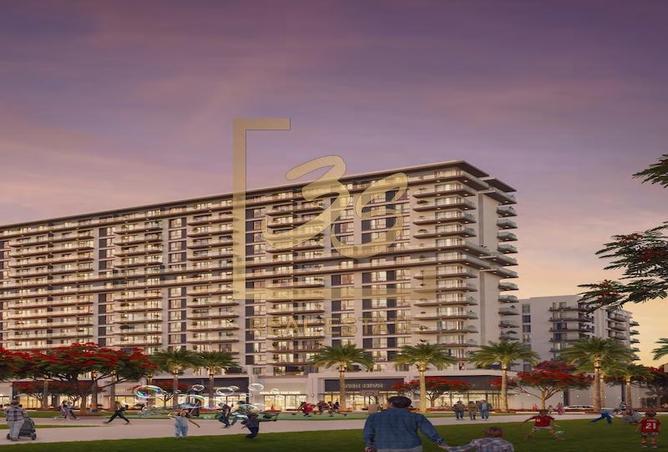 15995202 - Property Image 2