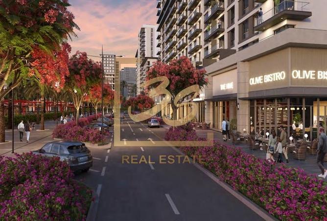 15995202 - Property Main Image