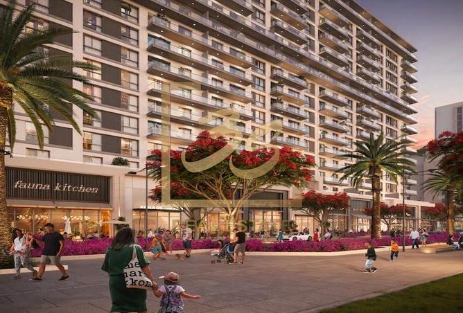 15995202 - Property Image 3