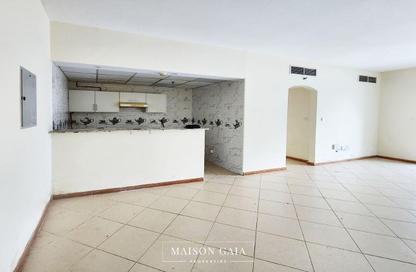 Apartment - 2 Bedrooms - 2 Bathrooms for rent in Marina Diamond 2 - Marina Diamonds - Dubai Marina - Dubai