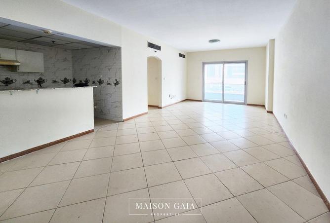 85303220 - الصورة الرئيسية للعقار