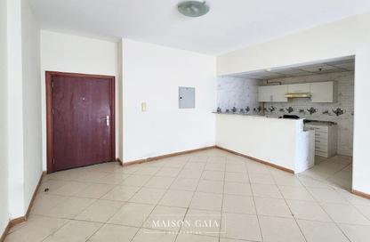 Apartment - 2 Bedrooms - 2 Bathrooms for rent in Marina Diamond 2 - Marina Diamonds - Dubai Marina - Dubai