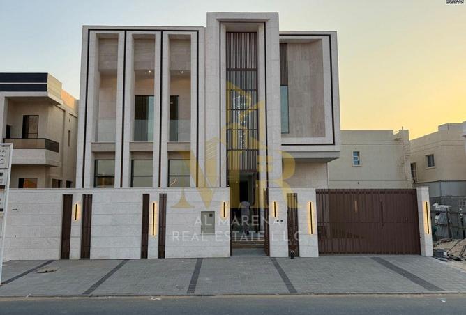 65163989 - Property Image 2