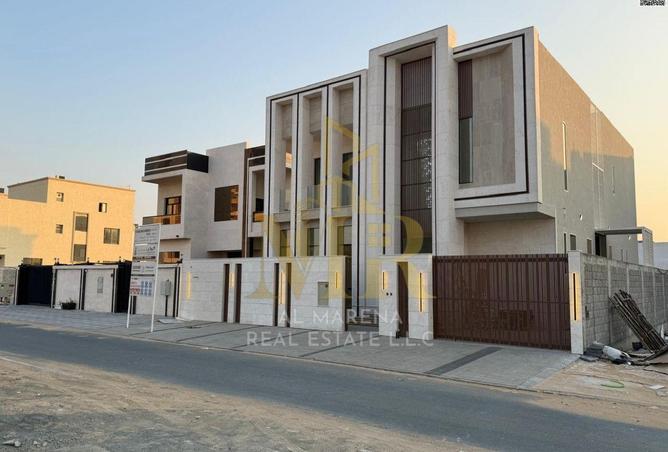 65163989 - Property Image 3