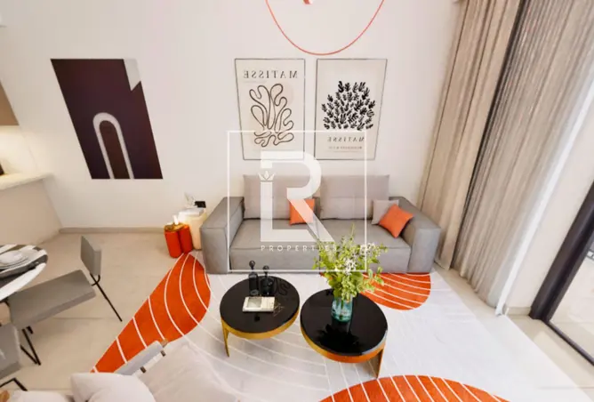 147759267 - Property Image 2