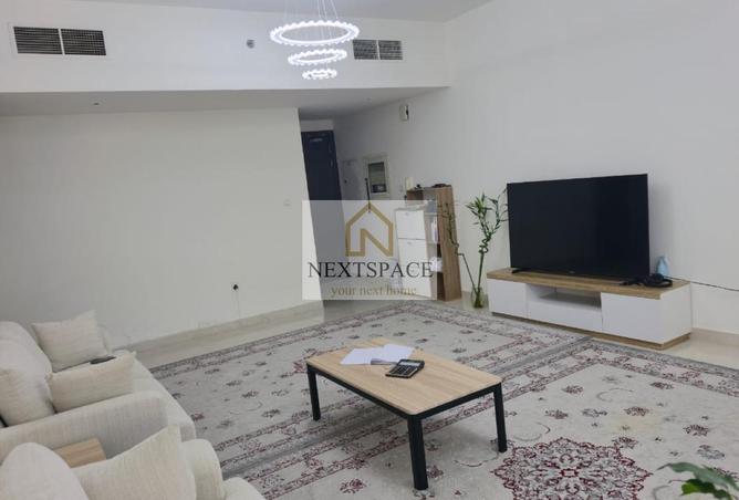 111424103 - الصورة الرئيسية للعقار