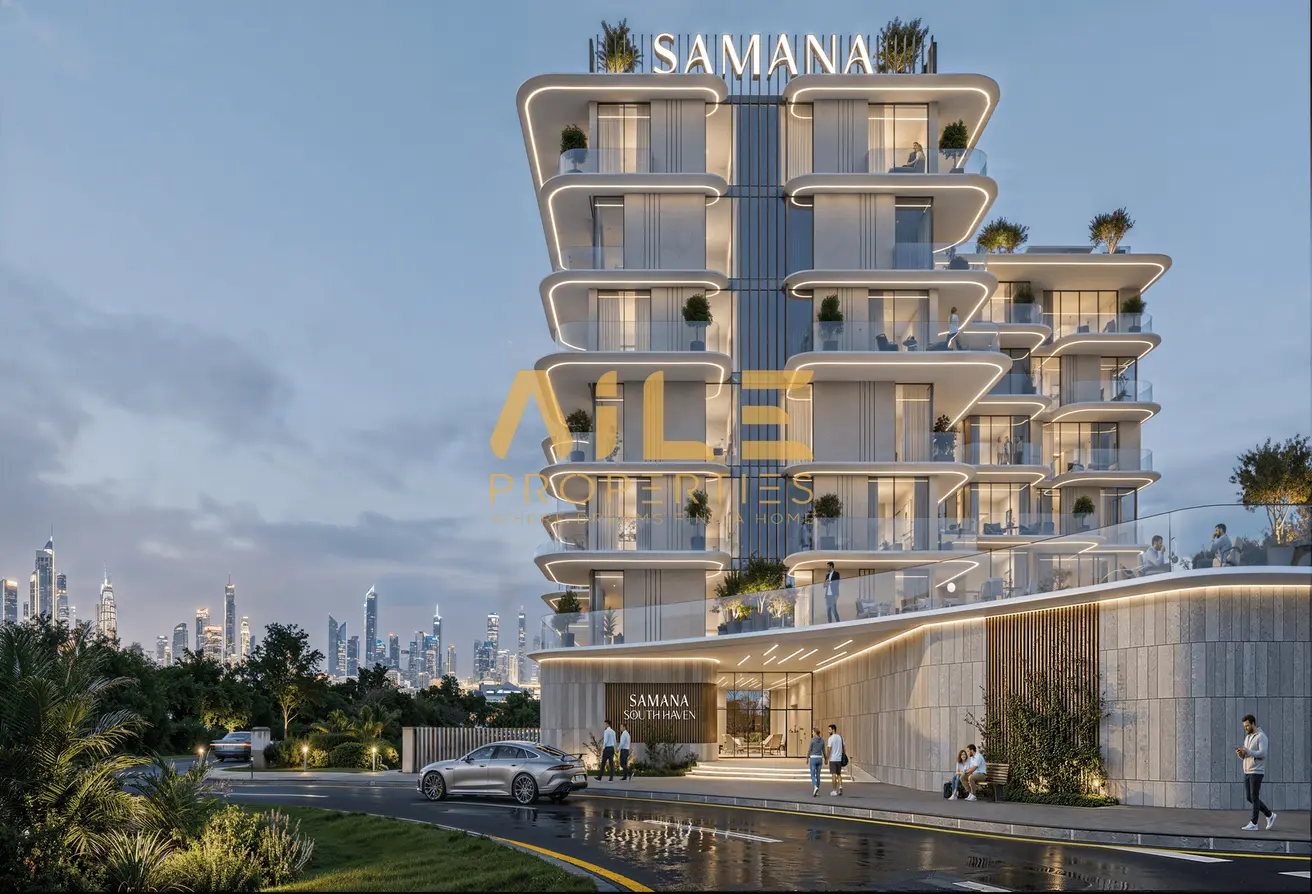 156080291 - Property Main Image
