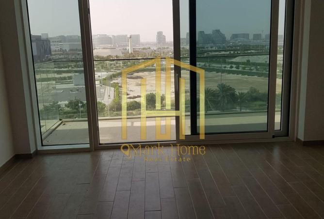 93139714 - صورة العقار 3