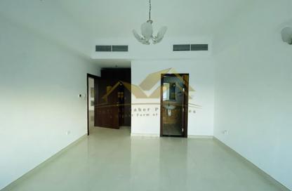 Apartment - 1 - 2 for rent in Umm Hurair - Bur Dubai - Dubai Apartment - 1 - 2 for rent in Umm Hurair - Bur Dubai - Dubai