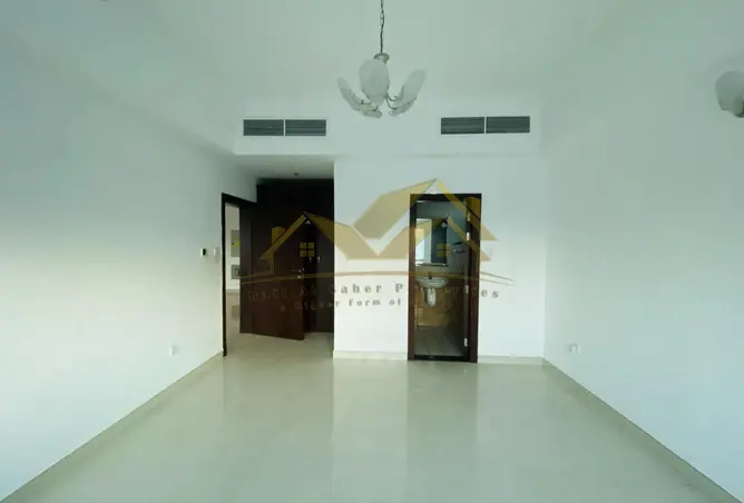 150031057 - Property Image 3