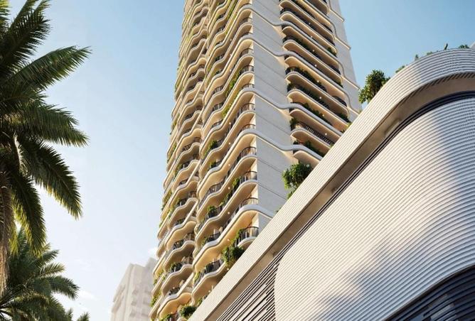 62476018 - صورة العقار 2