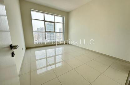 Apartment - 3 Bedrooms - 4 Bathrooms for rent in New Al Taawun Road - Al Taawun - Sharjah