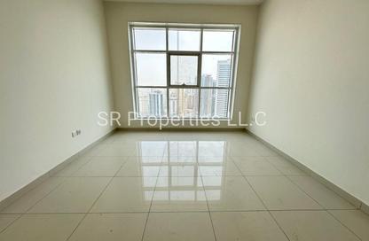 Apartment - 3 Bedrooms - 4 Bathrooms for rent in New Al Taawun Road - Al Taawun - Sharjah