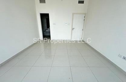 Apartment - 3 Bedrooms - 4 Bathrooms for rent in New Al Taawun Road - Al Taawun - Sharjah