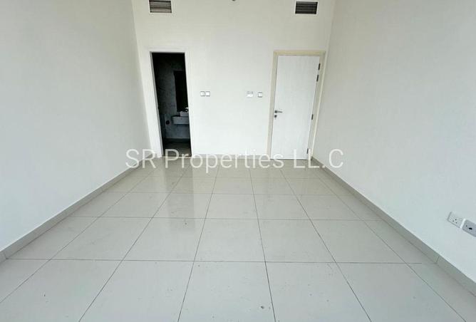 91389715 - صورة العقار 3