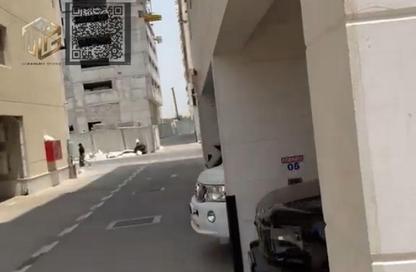 عمارة بالكامل - 7+ - 7+ للبيع في 1 الياسمين - الياسمين - عجمان