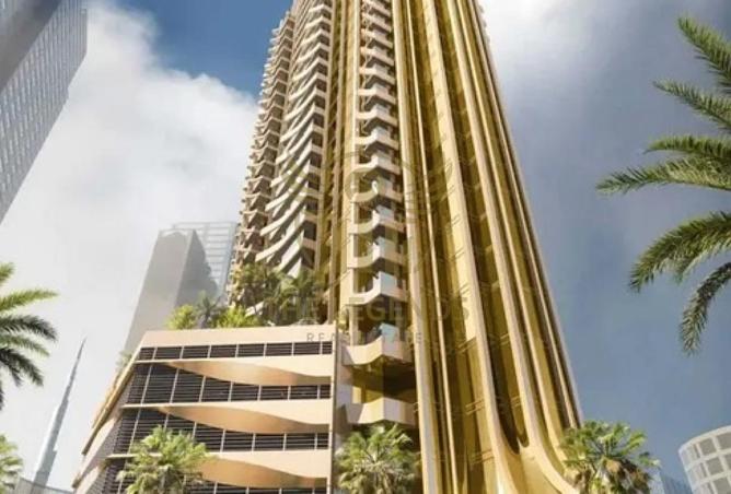 16236867 - الصورة الرئيسية للعقار