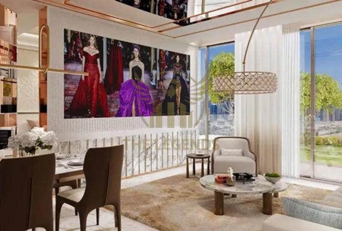 16236867 - صورة العقار 2