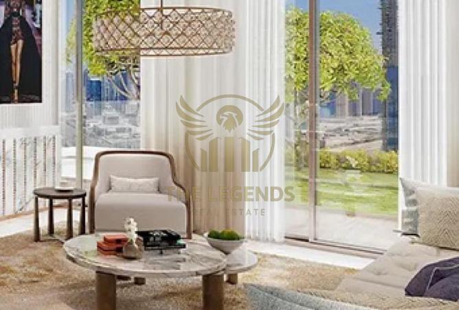 16236867 - صورة العقار 3