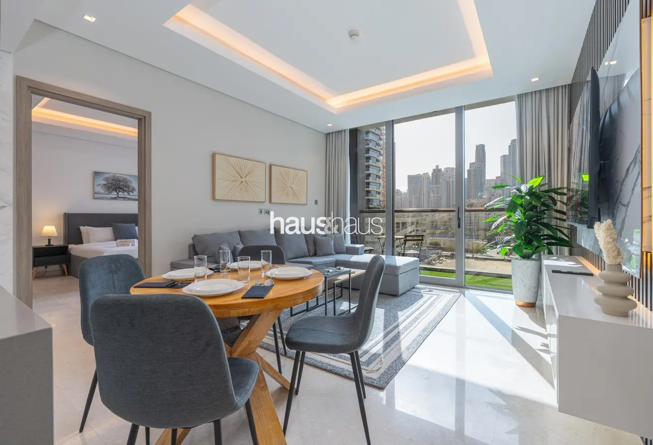 106856825 - Property Main Image