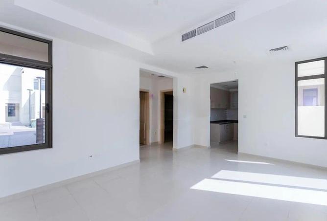 16128387 - صورة العقار 2