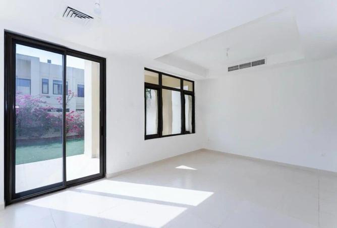 16128387 - الصورة الرئيسية للعقار