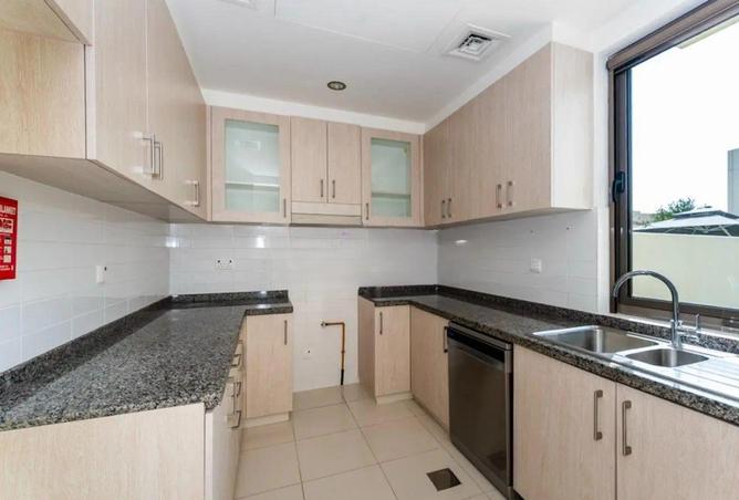 16128387 - صورة العقار 3