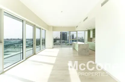 Apartment - 3 Bedrooms - 4 Bathrooms for sale in Golf Suites - Dubai Hills Estate - Dubai