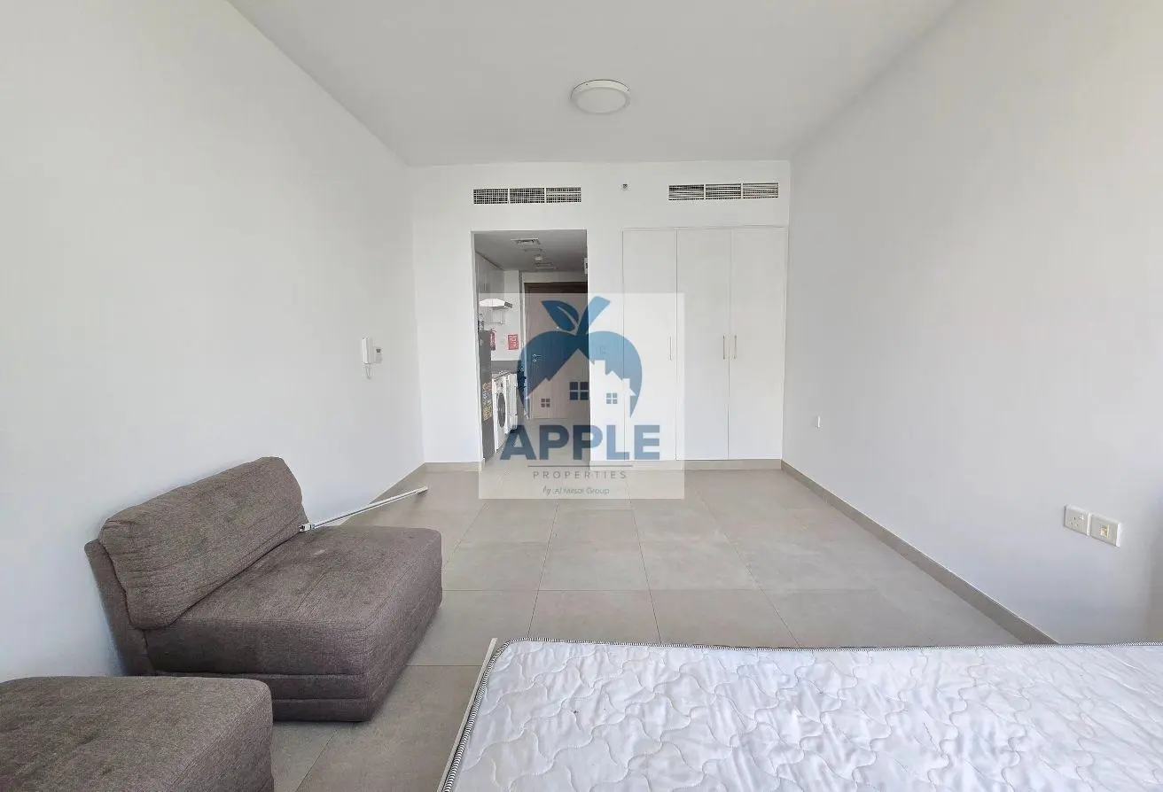 166994972 - Property Main Image