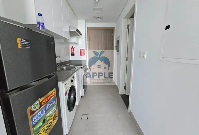 166994972 - Property Image 3