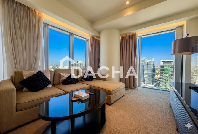 130211531 - Property Main Image