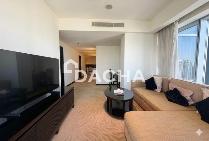 130211531 - Property Image 3