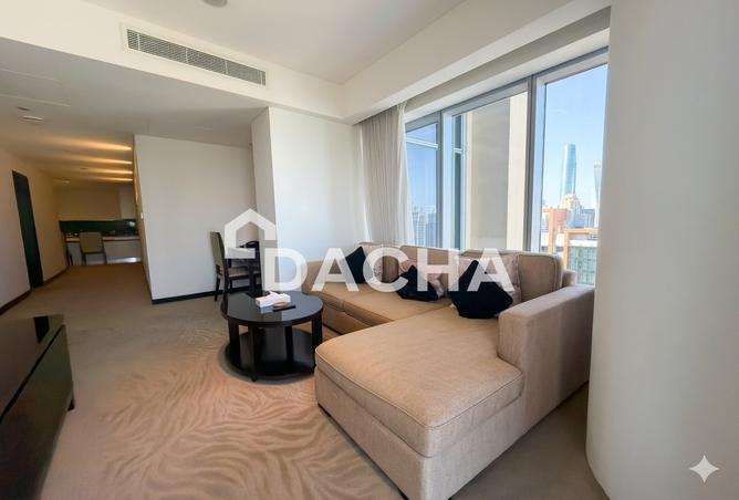 130211531 - Property Image 2