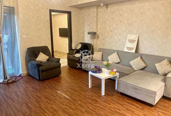 132503556 - Property Image 3
