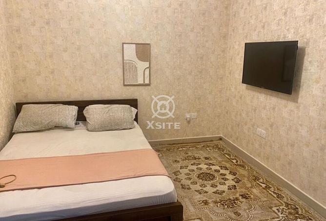 132503556 - Property Image 2
