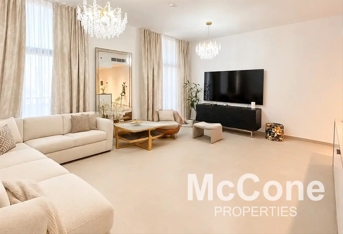 158732290 - Property Main Image