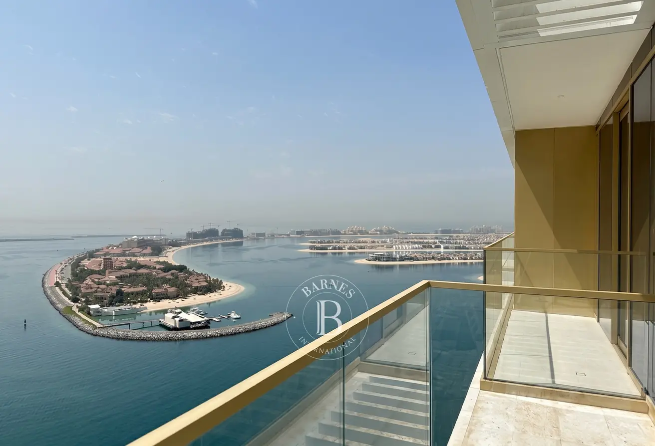 162785068 - Property Main Image