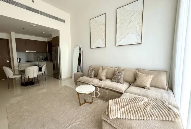 162785068 - Property Image 3