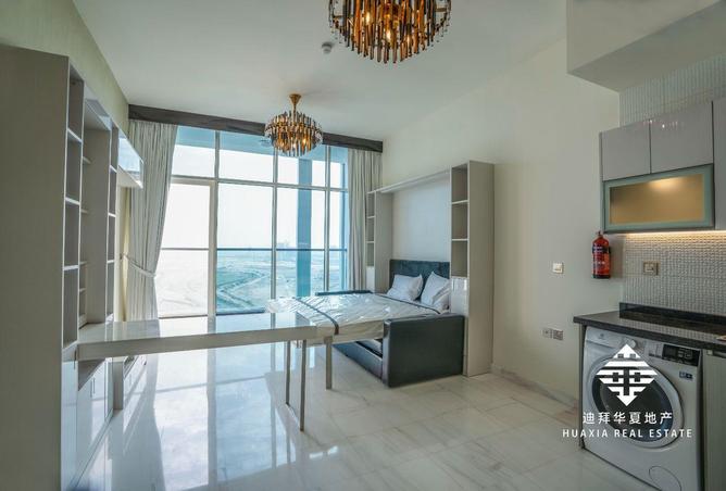 94012234 - Property Image 3