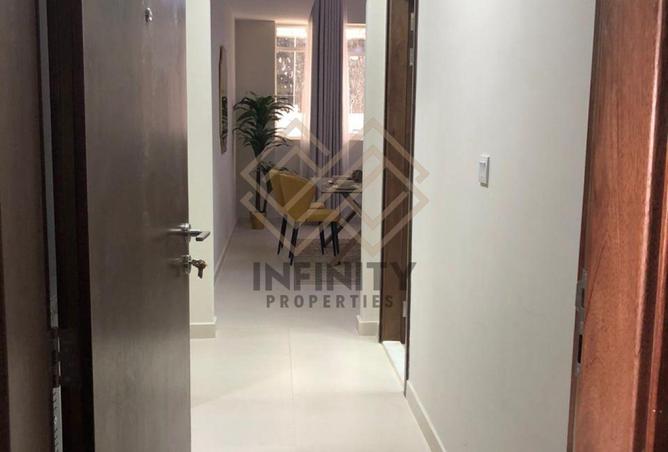 16173600 - Property Image 2